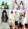 Thailand Talent - MC, Pretty, Singers, Dancers, Promotion Girls, Modeling, Recruitment Agency For The Entertainment Industry Bangkok - www.thailandtalent.com?evefei
