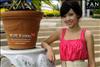 Thailand Talent - MC, Pretty, Singers, Dancers, Promotion Girls, Modeling, Recruitment Agency For The Entertainment Industry Bangkok - www.thailandtalent.com?evefei