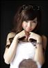 Thailand Talent - MC, Pretty, Singers, Dancers, Promotion Girls, Modeling, Recruitment Agency For The Entertainment Industry Bangkok - www.thailandtalent.com?evefei