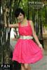 Thailand Talent - MC, Pretty, Singers, Dancers, Promotion Girls, Modeling, Recruitment Agency For The Entertainment Industry Bangkok - www.thailandtalent.com?evefei