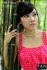 Thailand Talent - MC, Pretty, Singers, Dancers, Promotion Girls, Modeling, Recruitment Agency For The Entertainment Industry Bangkok - www.thailandtalent.com?evefei