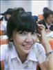 Thailand Talent - MC, Pretty, Singers, Dancers, Promotion Girls, Modeling, Recruitment Agency For The Entertainment Industry Bangkok - www.thailandtalent.com?evefei