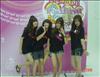 Thailand Talent - MC, Pretty, Singers, Dancers, Promotion Girls, Modeling, Recruitment Agency For The Entertainment Industry Bangkok - www.thailandtalent.com?evefei