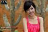 Thailand Talent - MC, Pretty, Singers, Dancers, Promotion Girls, Modeling, Recruitment Agency For The Entertainment Industry Bangkok - www.thailandtalent.com?evefei