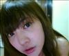 Thailand Talent - MC, Pretty, Singers, Dancers, Promotion Girls, Modeling, Recruitment Agency For The Entertainment Industry Bangkok - www.thailandtalent.com?evefei