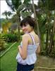 Thailand Talent - MC, Pretty, Singers, Dancers, Promotion Girls, Modeling, Recruitment Agency For The Entertainment Industry Bangkok - www.thailandtalent.com?evefei