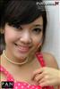 Thailand Talent - MC, Pretty, Singers, Dancers, Promotion Girls, Modeling, Recruitment Agency For The Entertainment Industry Bangkok - www.thailandtalent.com?evefei