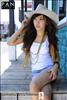 Thailand Talent - MC, Pretty, Singers, Dancers, Promotion Girls, Modeling, Recruitment Agency For The Entertainment Industry Bangkok - www.thailandtalent.com?evefei