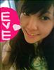 Thailand Talent - MC, Pretty, Singers, Dancers, Promotion Girls, Modeling, Recruitment Agency For The Entertainment Industry Bangkok - www.thailandtalent.com?evefei