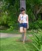 Thailand Talent - MC, Pretty, Singers, Dancers, Promotion Girls, Modeling, Recruitment Agency For The Entertainment Industry Bangkok - www.thailandtalent.com?evefei