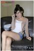 Thailand Talent - MC, Pretty, Singers, Dancers, Promotion Girls, Modeling, Recruitment Agency For The Entertainment Industry Bangkok - www.thailandtalent.com?evefei