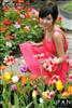 Thailand Talent - MC, Pretty, Singers, Dancers, Promotion Girls, Modeling, Recruitment Agency For The Entertainment Industry Bangkok - www.thailandtalent.com?evefei