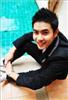 Thailand Talent - MC, Pretty, Singers, Dancers, Promotion Girls, Modeling, Recruitment Agency For The Entertainment Industry Bangkok - www.thailandtalent.com?pojkub
