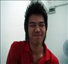 Thailand Talent - MC, Pretty, Singers, Dancers, Promotion Girls, Modeling, Recruitment Agency For The Entertainment Industry Bangkok - www.thailandtalent.com?golfclear