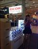 Thailand Talent - MC, Pretty, Singers, Dancers, Promotion Girls, Modeling, Recruitment Agency For The Entertainment Industry Bangkok - www.thailandtalent.com?PWBconCTW2016
