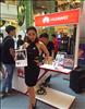 Thailand Talent - MC, Pretty, Singers, Dancers, Promotion Girls, Modeling, Recruitment Agency For The Entertainment Industry Bangkok - www.thailandtalent.com?PWBconCTW2016