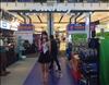 Thailand Talent - MC, Pretty, Singers, Dancers, Promotion Girls, Modeling, Recruitment Agency For The Entertainment Industry Bangkok - www.thailandtalent.com?PWBconCTW2016
