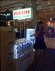 Thailand Talent - MC, Pretty, Singers, Dancers, Promotion Girls, Modeling, Recruitment Agency For The Entertainment Industry Bangkok - www.thailandtalent.com?PWBconCTW2016