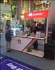 Thailand Talent - MC, Pretty, Singers, Dancers, Promotion Girls, Modeling, Recruitment Agency For The Entertainment Industry Bangkok - www.thailandtalent.com?PWBconCTW2016