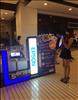 Thailand Talent - MC, Pretty, Singers, Dancers, Promotion Girls, Modeling, Recruitment Agency For The Entertainment Industry Bangkok - www.thailandtalent.com?PWBconCTW2016