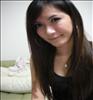 Thailand Talent - MC, Pretty, Singers, Dancers, Promotion Girls, Modeling, Recruitment Agency For The Entertainment Industry Bangkok - www.thailandtalent.com?n_joy2529