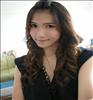 Thailand Talent - MC, Pretty, Singers, Dancers, Promotion Girls, Modeling, Recruitment Agency For The Entertainment Industry Bangkok - www.thailandtalent.com?n_joy2529