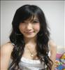 Thailand Talent - MC, Pretty, Singers, Dancers, Promotion Girls, Modeling, Recruitment Agency For The Entertainment Industry Bangkok - www.thailandtalent.com?n_joy2529