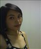 Thailand Talent - MC, Pretty, Singers, Dancers, Promotion Girls, Modeling, Recruitment Agency For The Entertainment Industry Bangkok - www.thailandtalent.com?Nungruthai
