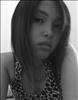 Thailand Talent - MC, Pretty, Singers, Dancers, Promotion Girls, Modeling, Recruitment Agency For The Entertainment Industry Bangkok - www.thailandtalent.com?Nungruthai