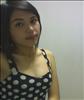 Thailand Talent - MC, Pretty, Singers, Dancers, Promotion Girls, Modeling, Recruitment Agency For The Entertainment Industry Bangkok - www.thailandtalent.com?Nungruthai