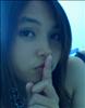 Thailand Talent - MC, Pretty, Singers, Dancers, Promotion Girls, Modeling, Recruitment Agency For The Entertainment Industry Bangkok - www.thailandtalent.com?Nungruthai