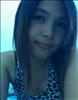 Thailand Talent - MC, Pretty, Singers, Dancers, Promotion Girls, Modeling, Recruitment Agency For The Entertainment Industry Bangkok - www.thailandtalent.com?Nungruthai