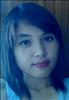 Thailand Talent - MC, Pretty, Singers, Dancers, Promotion Girls, Modeling, Recruitment Agency For The Entertainment Industry Bangkok - www.thailandtalent.com?Nungruthai