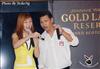 Thailand Talent - MC, Pretty, Singers, Dancers, Promotion Girls, Modeling, Recruitment Agency For The Entertainment Industry Bangkok - www.thailandtalent.com?princessmiss