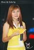 Thailand Talent - MC, Pretty, Singers, Dancers, Promotion Girls, Modeling, Recruitment Agency For The Entertainment Industry Bangkok - www.thailandtalent.com?princessmiss