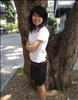 Thailand Talent - MC, Pretty, Singers, Dancers, Promotion Girls, Modeling, Recruitment Agency For The Entertainment Industry Bangkok - www.thailandtalent.com?mamim
