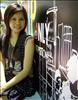 Thailand Talent - MC, Pretty, Singers, Dancers, Promotion Girls, Modeling, Recruitment Agency For The Entertainment Industry Bangkok - www.thailandtalent.com?alfa