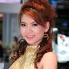 Thailand Talent - MC, Pretty, Singers, Dancers, Promotion Girls, Modeling, Recruitment Agency For The Entertainment Industry Bangkok - www.thailandtalent.com?ronreng