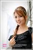 Thailand Talent - MC, Pretty, Singers, Dancers, Promotion Girls, Modeling, Recruitment Agency For The Entertainment Industry Bangkok - www.thailandtalent.com?ronreng