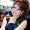 Thailand Talent - MC, Pretty, Singers, Dancers, Promotion Girls, Modeling, Recruitment Agency For The Entertainment Industry Bangkok - www.thailandtalent.com?ronreng
