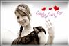 Thailand Talent - MC, Pretty, Singers, Dancers, Promotion Girls, Modeling, Recruitment Agency For The Entertainment Industry Bangkok - www.thailandtalent.com?ronreng