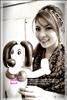 Thailand Talent - MC, Pretty, Singers, Dancers, Promotion Girls, Modeling, Recruitment Agency For The Entertainment Industry Bangkok - www.thailandtalent.com?ronreng