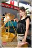 Thailand Talent - MC, Pretty, Singers, Dancers, Promotion Girls, Modeling, Recruitment Agency For The Entertainment Industry Bangkok - www.thailandtalent.com?ronreng