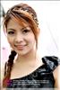Thailand Talent - MC, Pretty, Singers, Dancers, Promotion Girls, Modeling, Recruitment Agency For The Entertainment Industry Bangkok - www.thailandtalent.com?ronreng