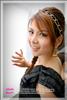 Thailand Talent - MC, Pretty, Singers, Dancers, Promotion Girls, Modeling, Recruitment Agency For The Entertainment Industry Bangkok - www.thailandtalent.com?ronreng