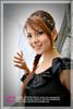 Thailand Talent - MC, Pretty, Singers, Dancers, Promotion Girls, Modeling, Recruitment Agency For The Entertainment Industry Bangkok - www.thailandtalent.com?ronreng