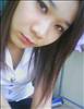 Thailand Talent - MC, Pretty, Singers, Dancers, Promotion Girls, Modeling, Recruitment Agency For The Entertainment Industry Bangkok - www.thailandtalent.com?Juliet