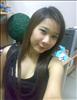 Thailand Talent - MC, Pretty, Singers, Dancers, Promotion Girls, Modeling, Recruitment Agency For The Entertainment Industry Bangkok - www.thailandtalent.com?Juliet