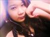Thailand Talent - MC, Pretty, Singers, Dancers, Promotion Girls, Modeling, Recruitment Agency For The Entertainment Industry Bangkok - www.thailandtalent.com?Juliet