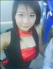 Thailand Talent - MC, Pretty, Singers, Dancers, Promotion Girls, Modeling, Recruitment Agency For The Entertainment Industry Bangkok - www.thailandtalent.com?Juliet